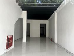 Macpherson Road (D13), Shop House #634626131